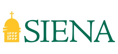 Siena
