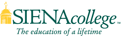 Siena College